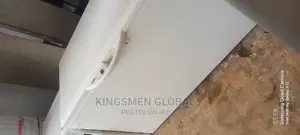 New Model Liebherr Premium