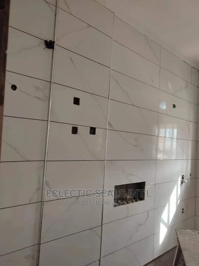 Interior Designer