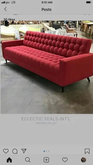 Interior Designer
