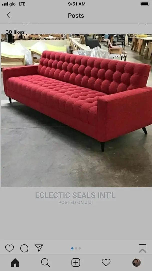 Interior Designer