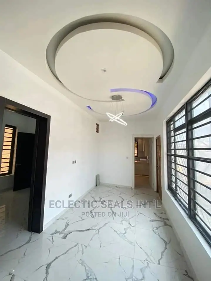 Interior Designer