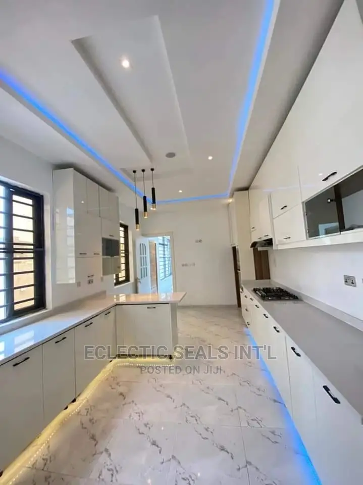 Interior Designer