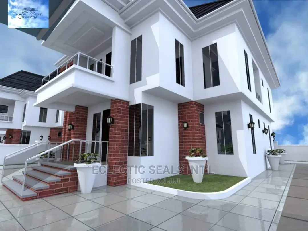 Interior Designer