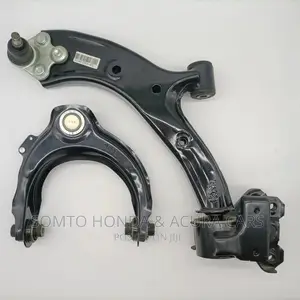 Lower Arm/Upper Arm for HONDA ACURA Cars