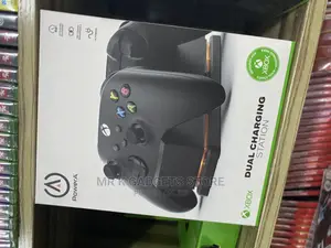 Xbox Controller for Pc