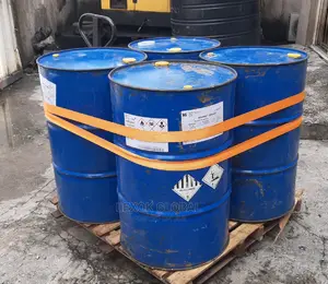 Demulsifier