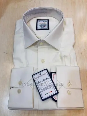 Original Turkey T.M Martin Shirts