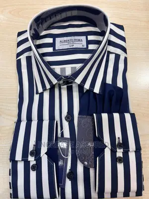 Original Turkey T.M Martin Shirts