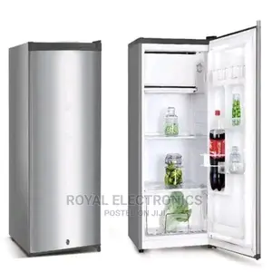Newly Branded Skyrun(Bcd-95a) Single Door Fridge