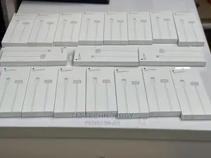 USB-C to Megasafe 3