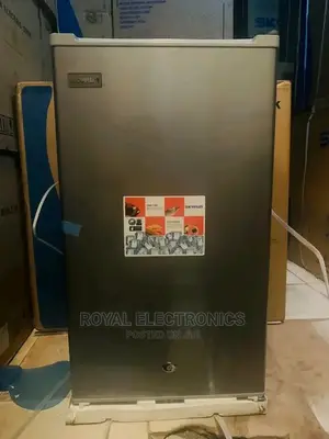 Just Released Skyrun(Bcd-95a) Single Door Fridge