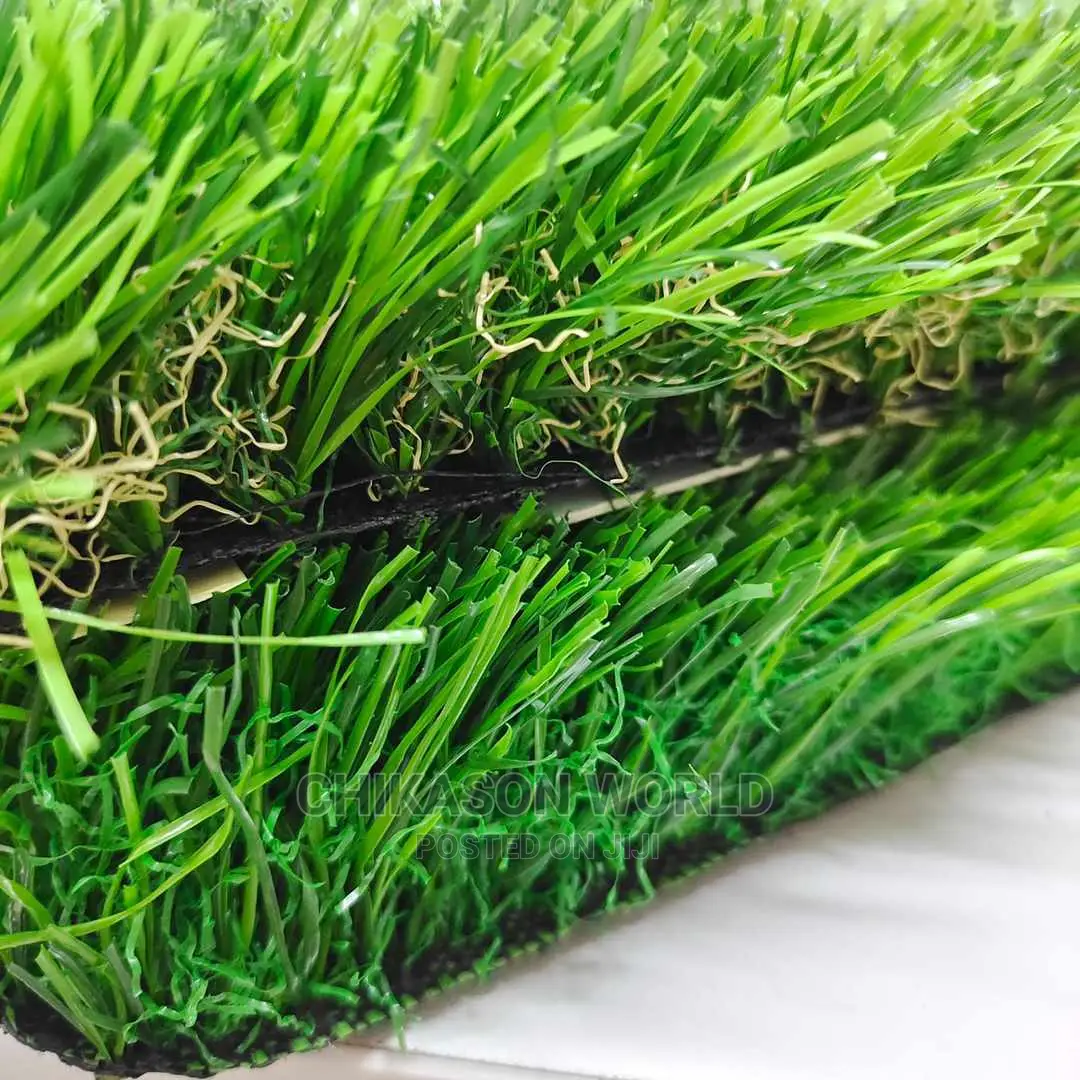 High Quality Synthetic Grass Carpet