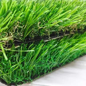 High Quality Synthetic Grass Carpet