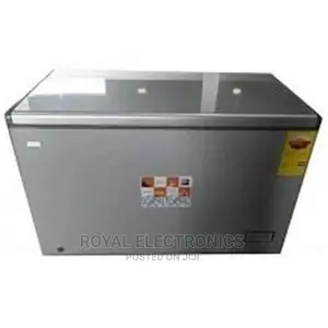Classic Snowsea(Bd-308)Anti Rust Fast Freezing Freezer