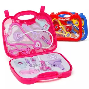 Doctors Toy for Children