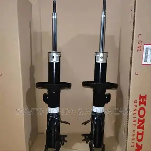 Front Shock for Honda HRV 2016-2022