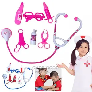 Quality Doctors Toy