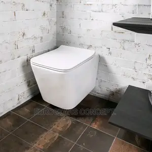 Wall Hug England Set