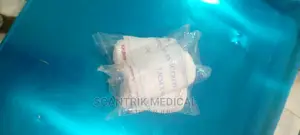 Crepe Bandages