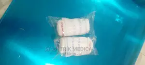 Crepe Bandages Medical Supplies Equipment