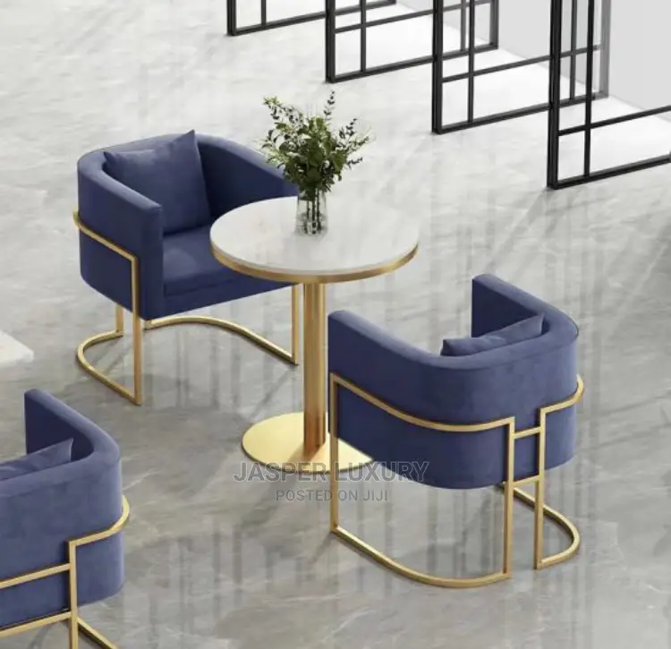 Amazing Dining Chair