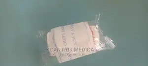Crepe Medical Bandage 75