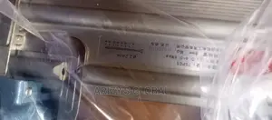 Big Air Nailer Machine