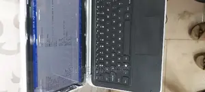 Laptop Dell XPS 12 (9Q33) 8GB Intel Core I7 SSD 256GB
