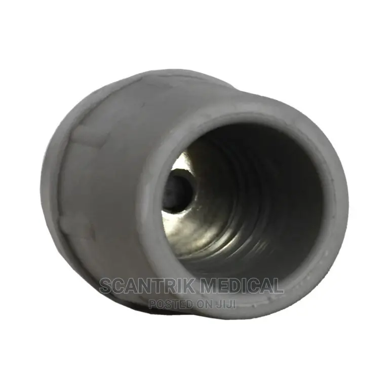 Medical Rubber Ferrules