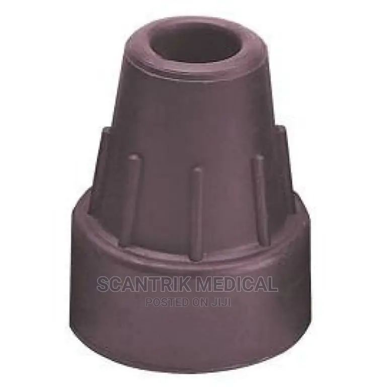 Medical Rubber Feet