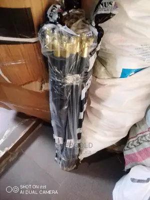 Original England K Rod Available