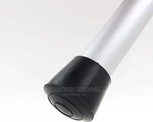 Rubber Feet for Stools, Chair