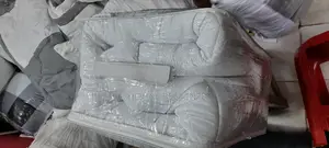 Quality Cotton Duvets