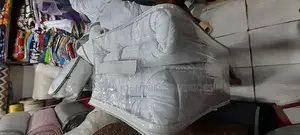 Quality Cotton Duvets
