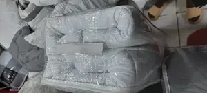 Quality Cotton Duvets