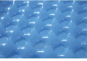 Sun Squad Inflatable Baby Pool