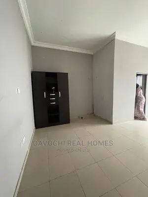 2bdrm Block of Flats in Ikate-Lekki for rent