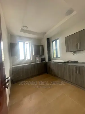 2bdrm Apartment in Victoria Island for Rent