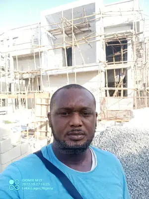 Structural/ Buildings Engineer