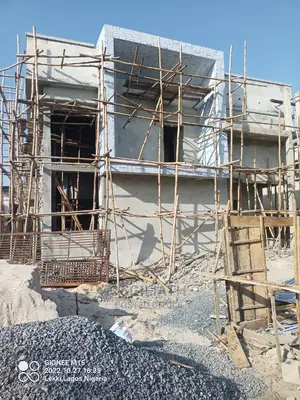Structural/ Buildings Engineer