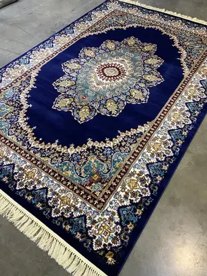 Turkish Center Table Rugs Available 3by5 5by7=7by10=4by6