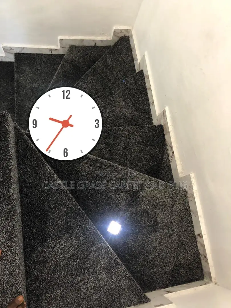 Topgrade Rug