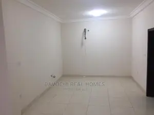 3bdrm Block of Flats in Lekki Ikate for rent
