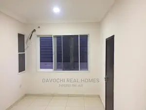 3bdrm Block of Flats in Lekki Ikate for rent