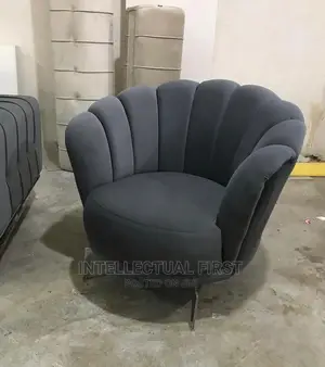 Complete 7 Seater L Shaped Sofa