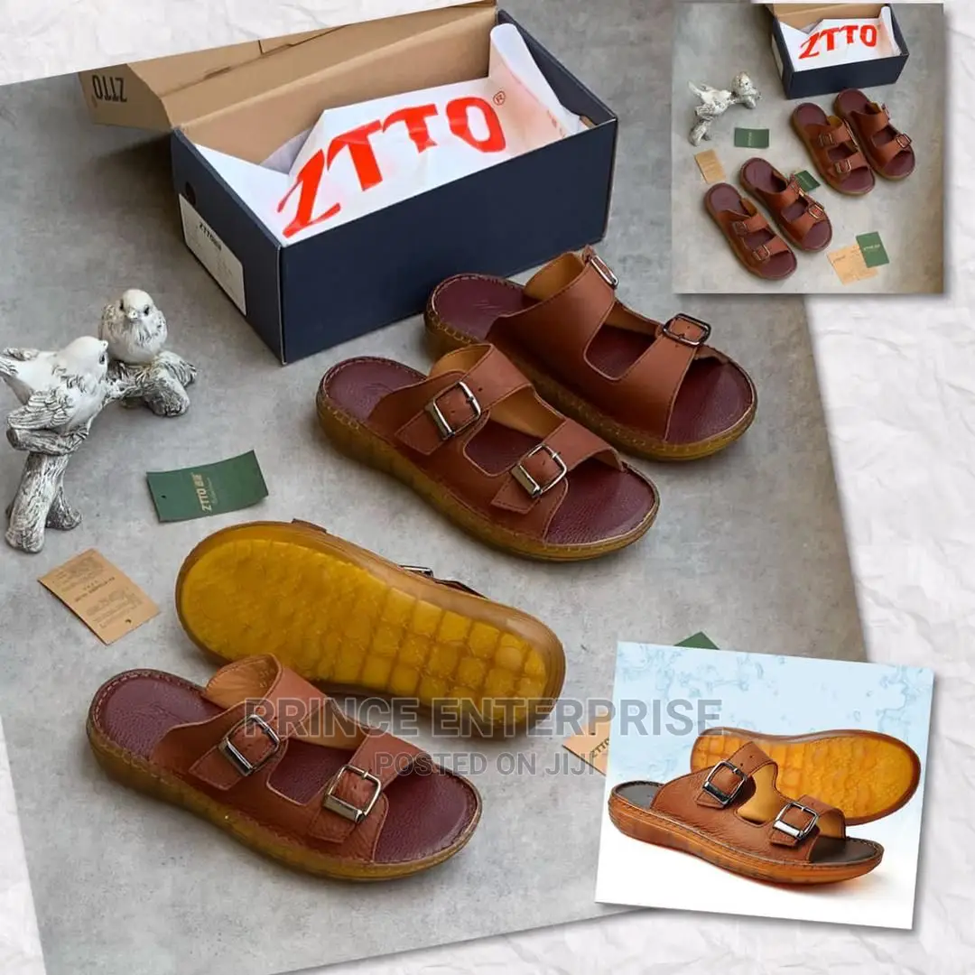 Each One All the Sizes Available for Store Now