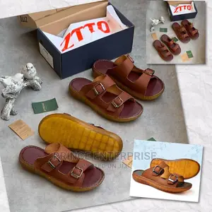 Each One All the Sizes Available for Store Now