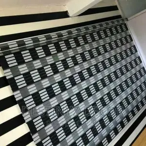 Window Blinds