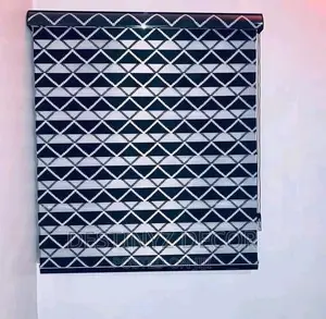 Window Blinds