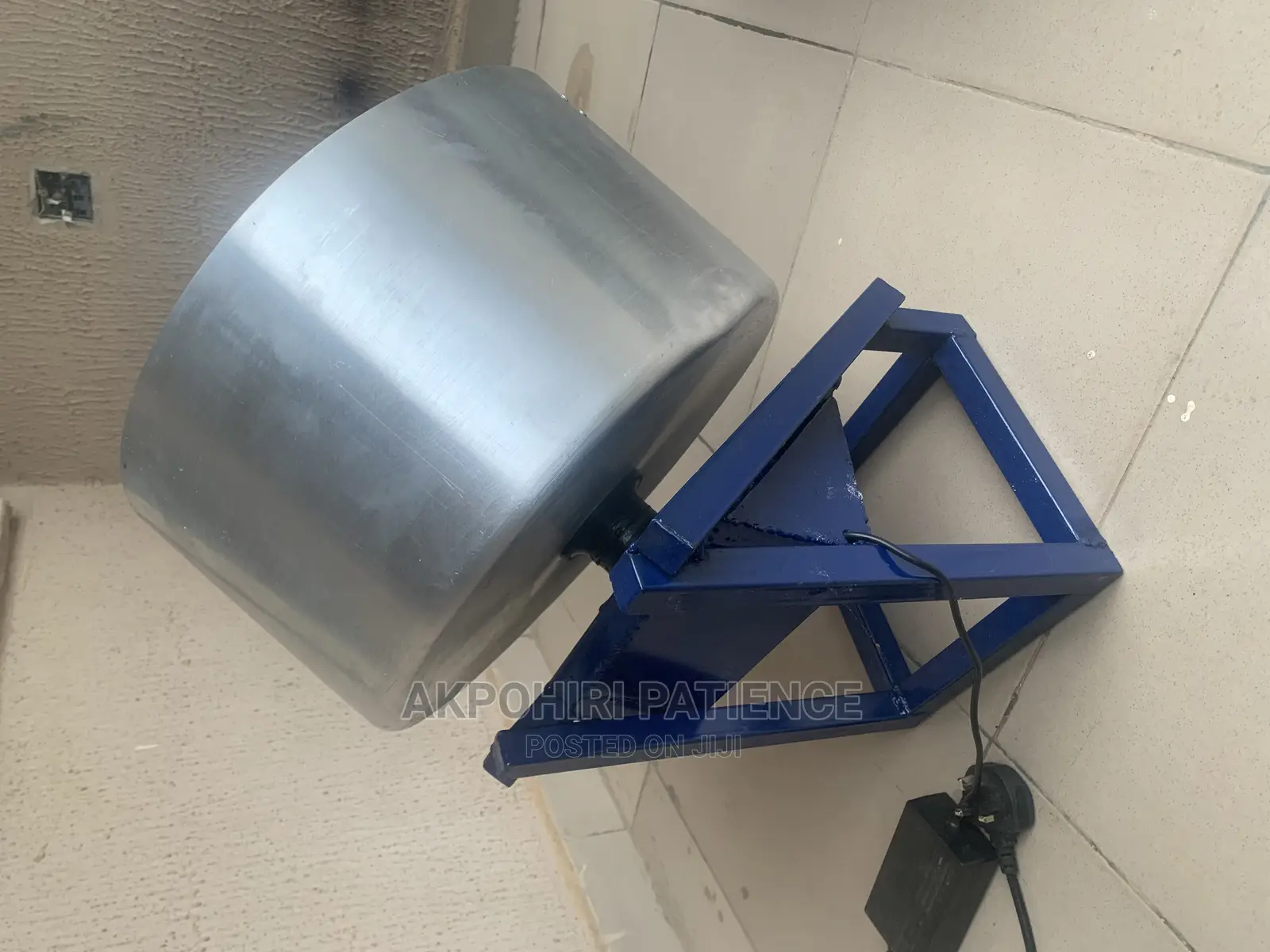 Peanut Coating Machines